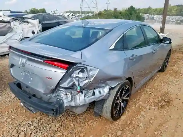 2HGFC1E52HH701983 2017 HONDA CIVIC SI-3