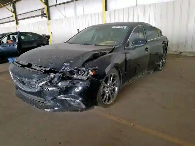 JM1GL1W54H1102132 2017 MAZDA 6 GRAND TOURING-1