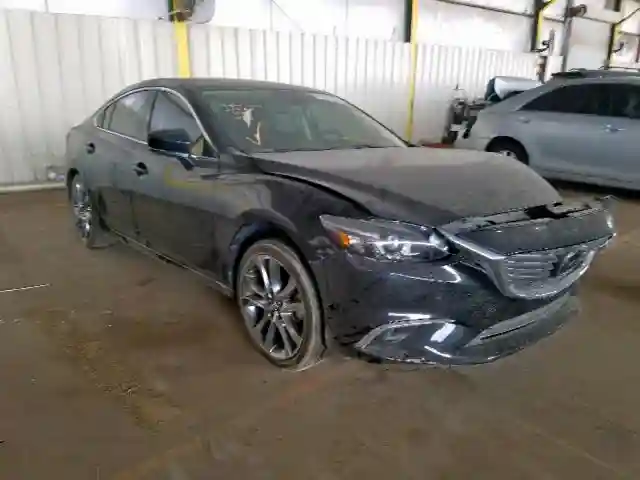 JM1GL1W54H1102132 2017 MAZDA 6 GRAND TOURING-0