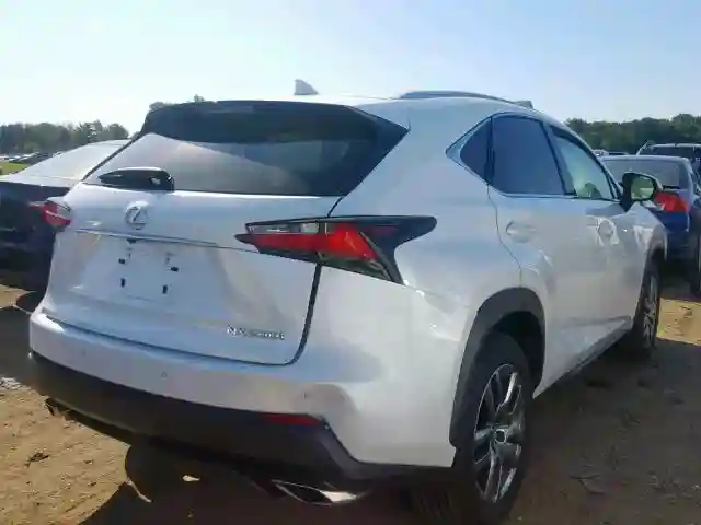 JTJBARBZ2G2054238 2016 LEXUS NX 200T-3