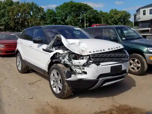 SALVP2BG3FH986635 2015 LAND ROVER RANGE ROVER EVOQUE PURE PLUS-0
