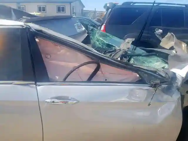 1HGCR2F73GA090706 2016 HONDA ACCORD EX-4