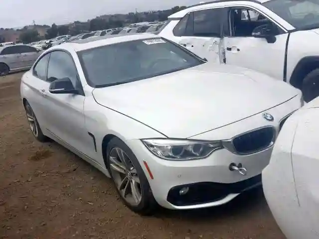 WBA3R1C54FK194798 2015 BMW 435 I-0
