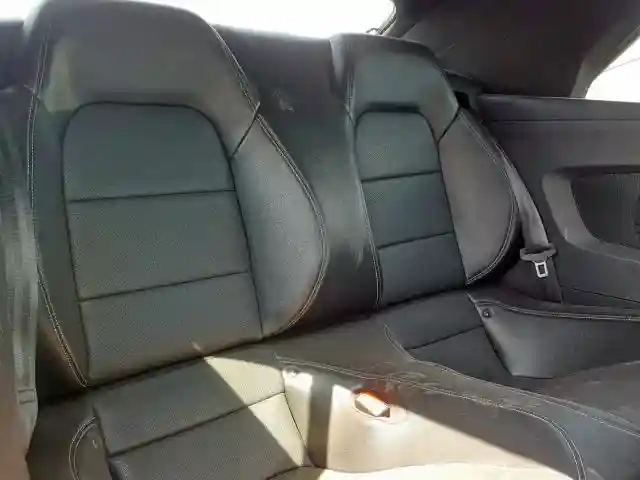 1FATP8UH3J5129447 2018 FORD MUSTANG-5