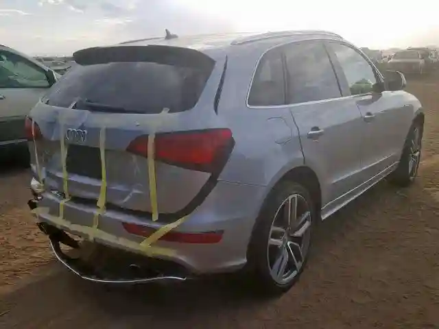 WA1CGAFPXFA047200 2015 AUDI SQ5 PREMIUM PLUS-3