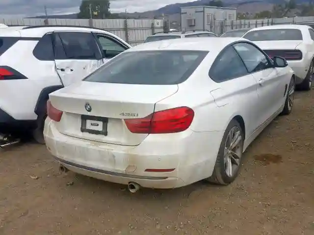 WBA3R1C54FK194798 2015 BMW 435 I-3