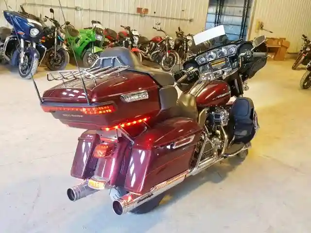 1HD1KEL15GB670673 2016 HARLEY-DAVIDSON FLHTK ULTRA LIMITED-3