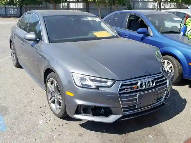 WAULNAF41HN062713 2017 AUDI A4 PREMIUM PLUS-0