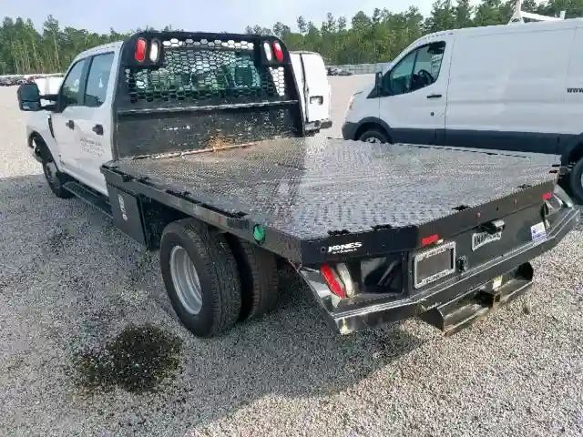 1FD8W3GT0HEE15204 2017 FORD F350 SUPER DUTY-2