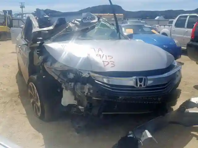 1HGCR2F73GA090706 2016 HONDA ACCORD EX-0