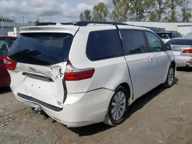 5TDDZ3DC6HS181708 2017 TOYOTA SIENNA XLE-3