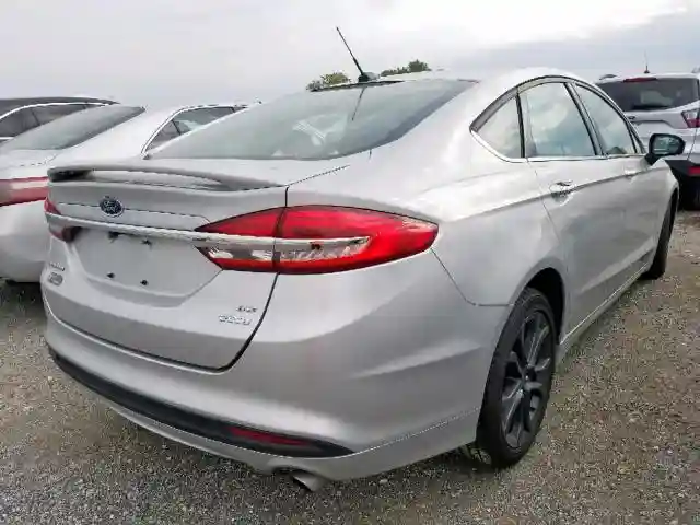 3FA6P0HD8JR255855 2018 FORD FUSION SE-3