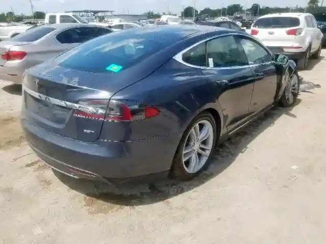 5YJSA1H26FFP71291 2015 TESLA MODEL S 85D-3