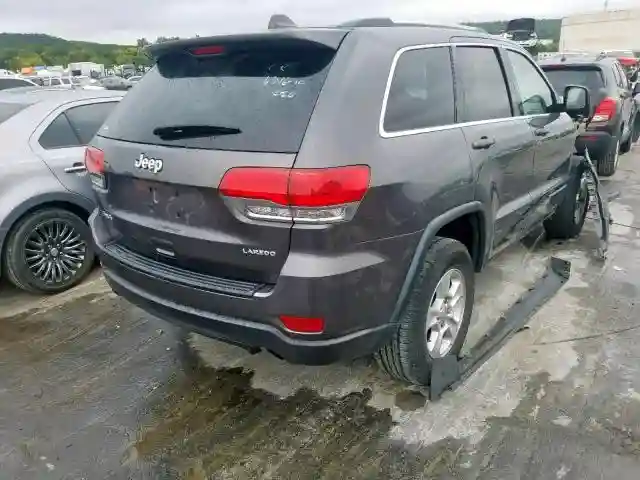 1C4RJFAG1GC332217 2016 JEEP GRAND CHEROKEE LAREDO-3