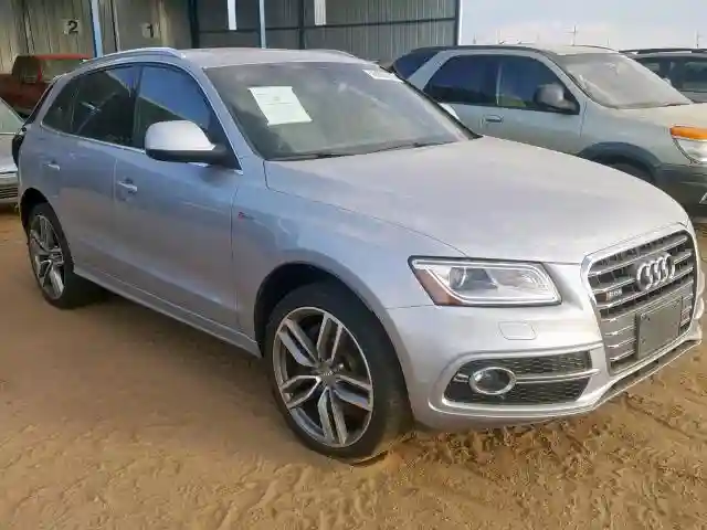 WA1CGAFPXFA047200 2015 AUDI SQ5 PREMIUM PLUS-0