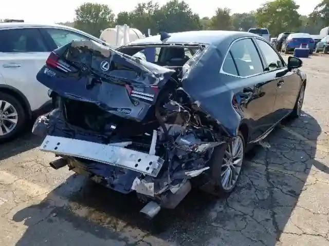 JTHBF1D23F5050328 2015 LEXUS IS 250-3