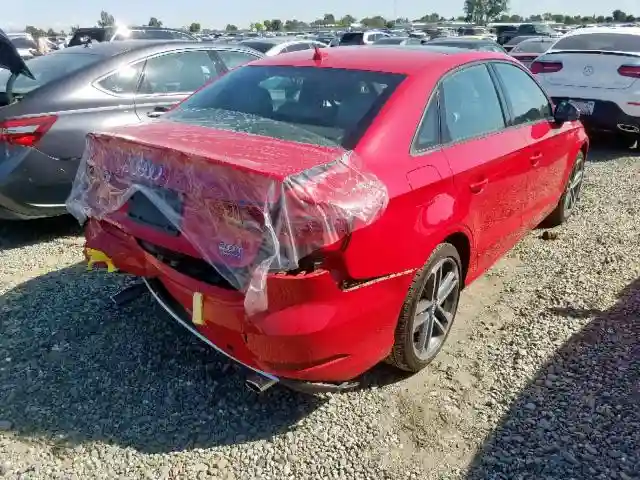 WAUB8GFFXJ1044988 2018 AUDI A3 PREMIUM-3
