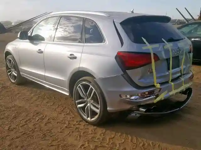 WA1CGAFPXFA047200 2015 AUDI SQ5 PREMIUM PLUS-2