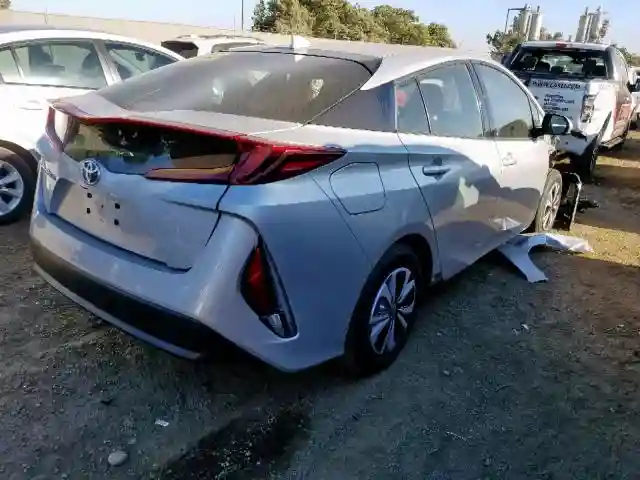 JTDKARFP0K3115441 2019 TOYOTA PRIUS PRIME-3