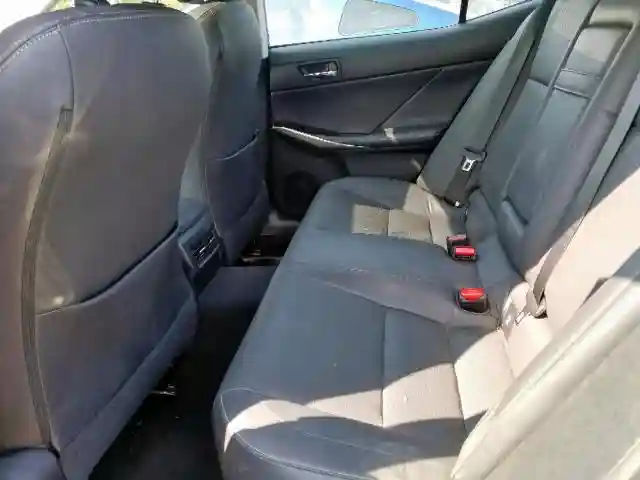 JTHBF1D23F5050328 2015 LEXUS IS 250-5