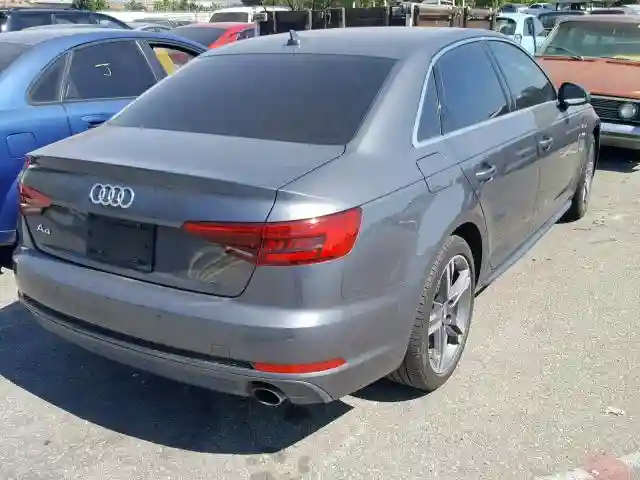 WAULNAF41HN062713 2017 AUDI A4 PREMIUM PLUS-3