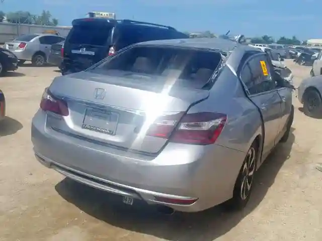 1HGCR2F73GA090706 2016 HONDA ACCORD EX-3