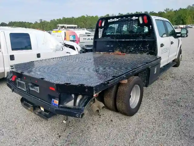 1FD8W3GT0HEE15204 2017 FORD F350 SUPER DUTY-3
