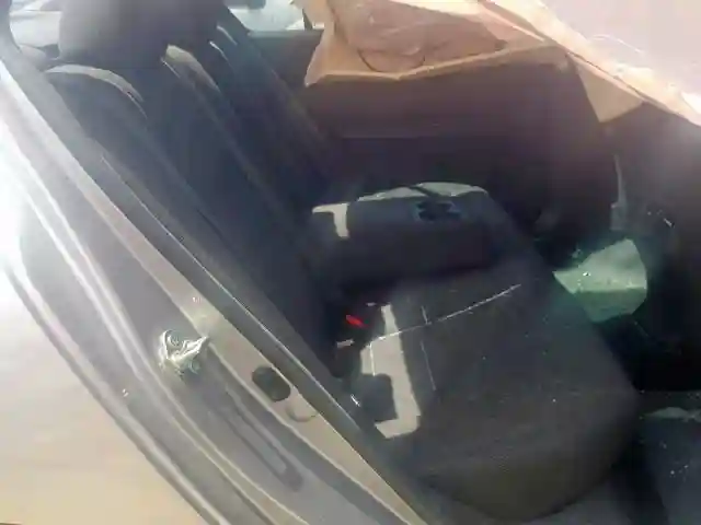 1HGCR2F73GA090706 2016 HONDA ACCORD EX-5
