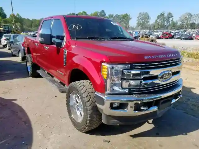 1FT7W2BT7HEC74763 2017 FORD F250 SUPER DUTY-0