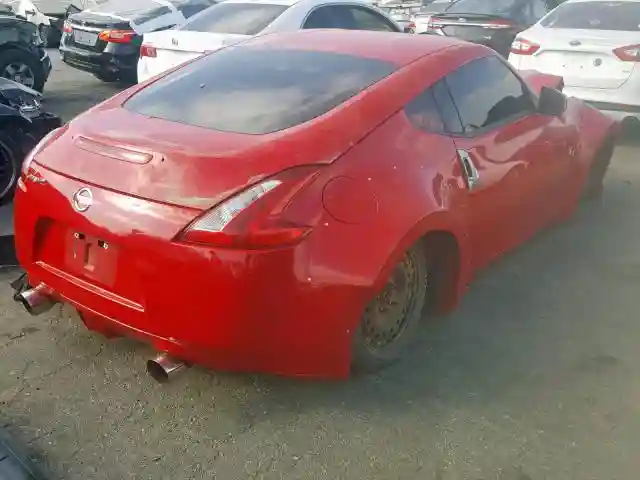 JN1AZ4EH3FM444123 2015 NISSAN 370Z BASE-3