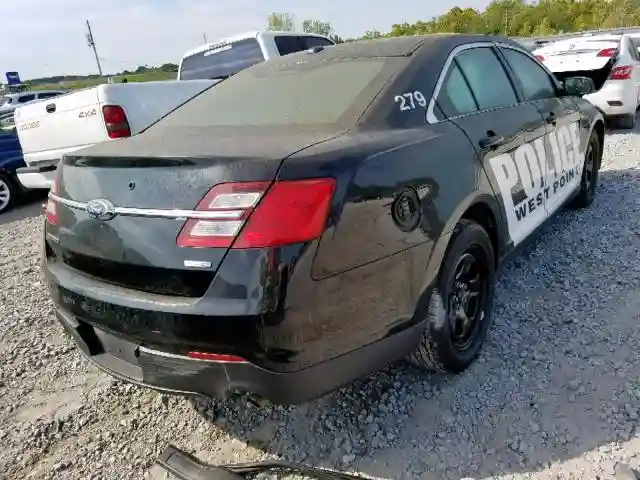 1FAHP2MK7HG105665 2017 FORD TAURUS POLICE INTERCEPTOR-3