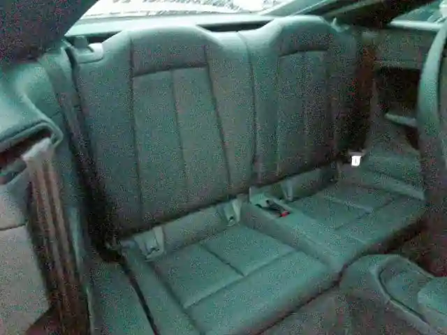 TRUC5AFVXH1005726 2017 AUDI TT-5