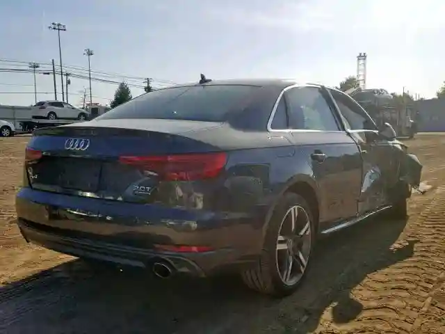 WAUFNAF46HN034788 2017 AUDI A4 PRESTIGE-3
