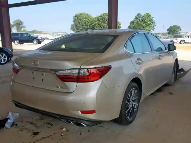 58ABK1GG9HU059293 2017 LEXUS ES 350-3