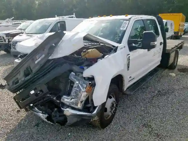 1FD8W3GT0HEE15204 2017 FORD F350 SUPER DUTY-1