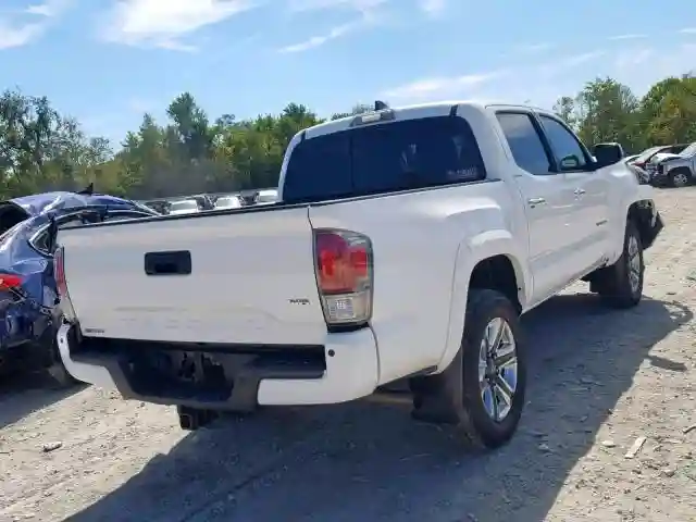 5TFGZ5AN1GX031738 2016 TOYOTA TACOMA DOUBLE CAB-3