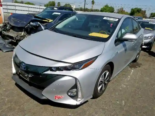 JTDKARFP2H3035454 2017 TOYOTA PRIUS PRIME-1