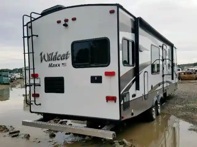 4X4TWCD28HT016654 2017 WILD TRAVEL TRA-3