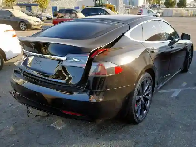 5YJSA1E26KF307098 2019 TESLA MODEL S-3
