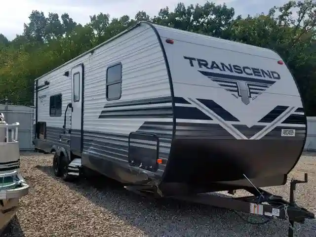 GN3TT3129L8803880 2020 OTHR TRAILER-0
