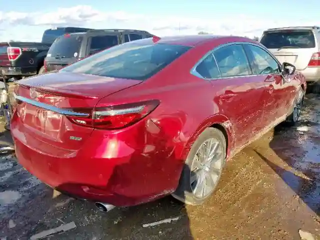 JM1GL1XY9J1303457 2018 MAZDA 6 SIGNATURE-3