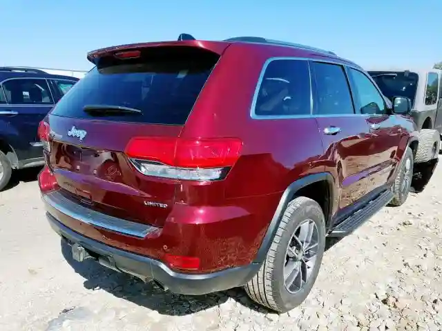 1C4RJFBG6HC656862 2017 JEEP GRAND CHEROKEE LIMITED-3