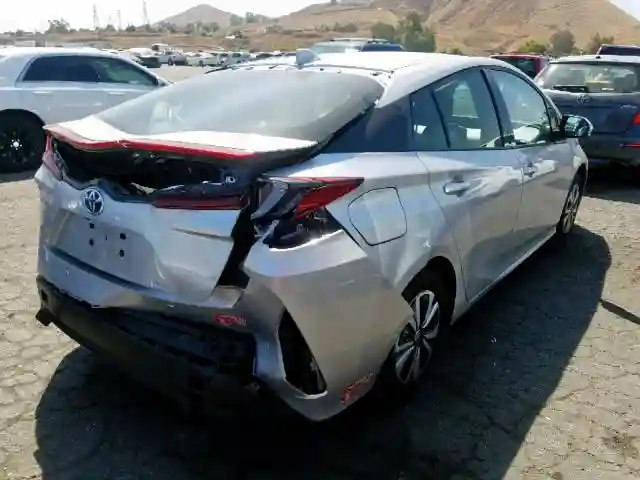 JTDKARFP2H3035454 2017 TOYOTA PRIUS PRIME-3