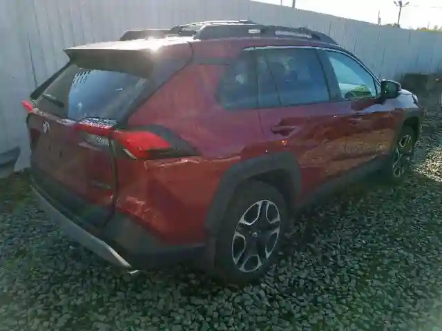 2T3J1RFV0KW020529 2019 TOYOTA RAV4 ADVENTURE-3