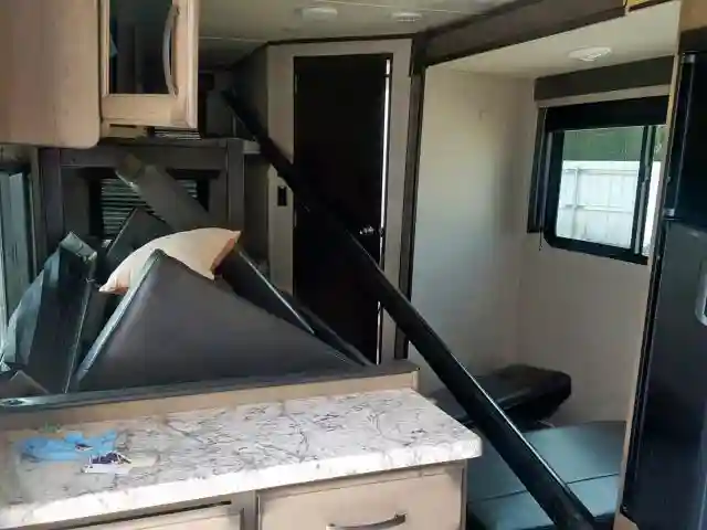 GN3TT3129L8803880 2020 OTHR TRAILER-5