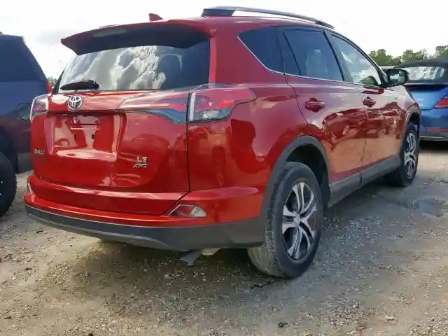 2T3BFREV4HW552351 2017 TOYOTA RAV4 LE-3
