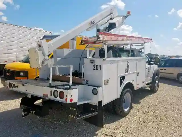 1FDUF4GT3JED04172 2018 FORD F450 SUPER DUTY-3