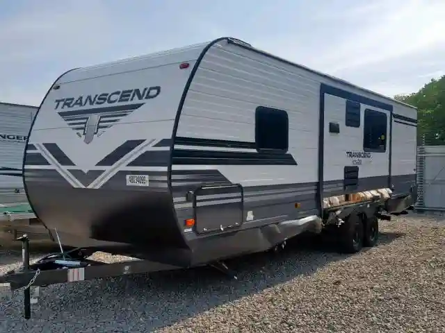 GN3TT3129L8803880 2020 OTHR TRAILER-1