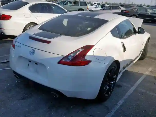 JN1AZ4EH0KM420095 2019 NISSAN 370Z BASE-3