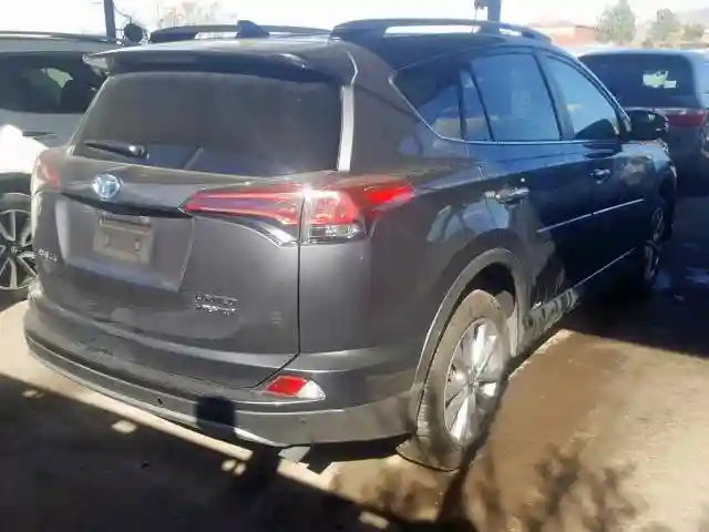 JTMDJREVXJD193310 2018 TOYOTA RAV4 HV LIMITED-3